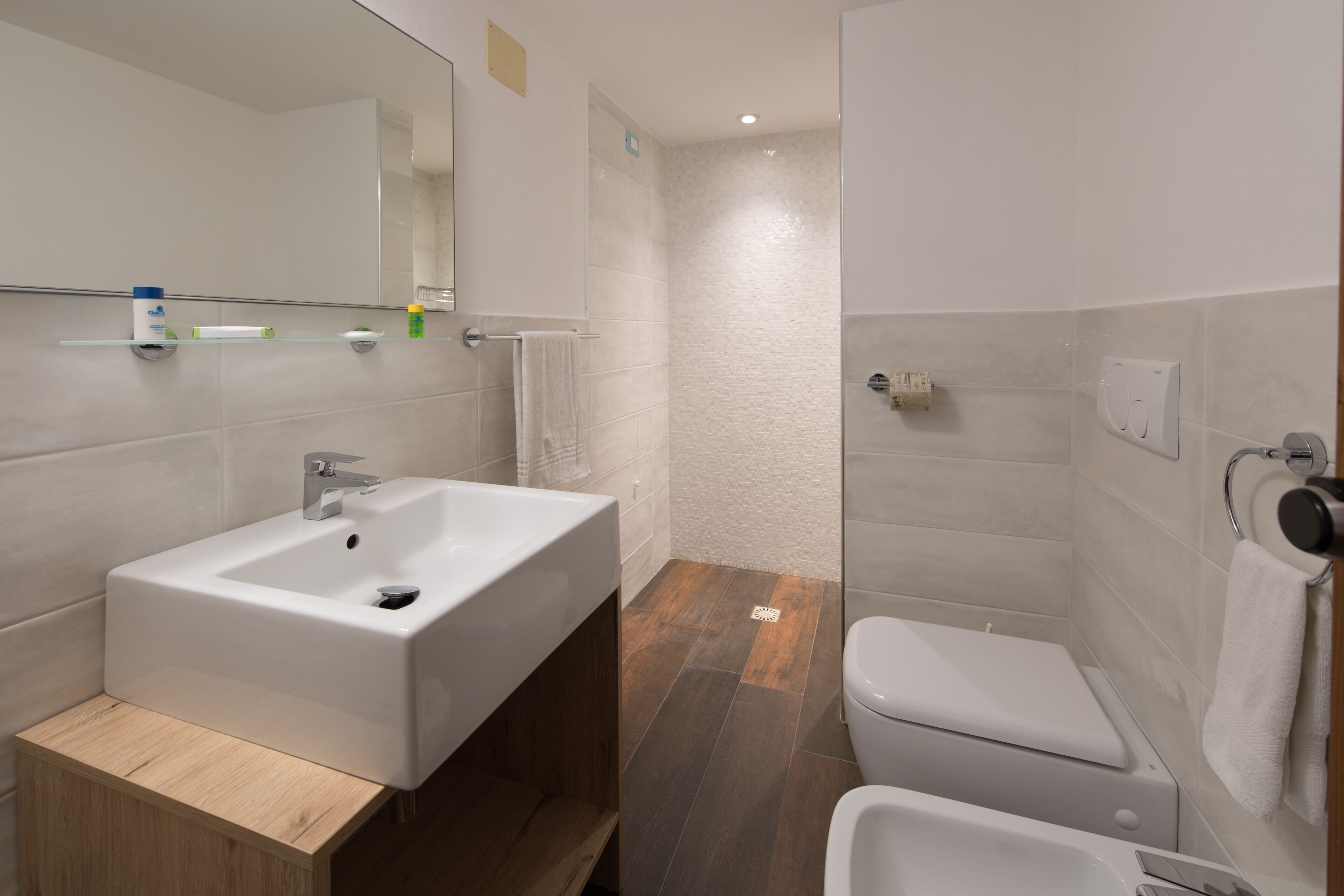 Desenzano Boutique Resort