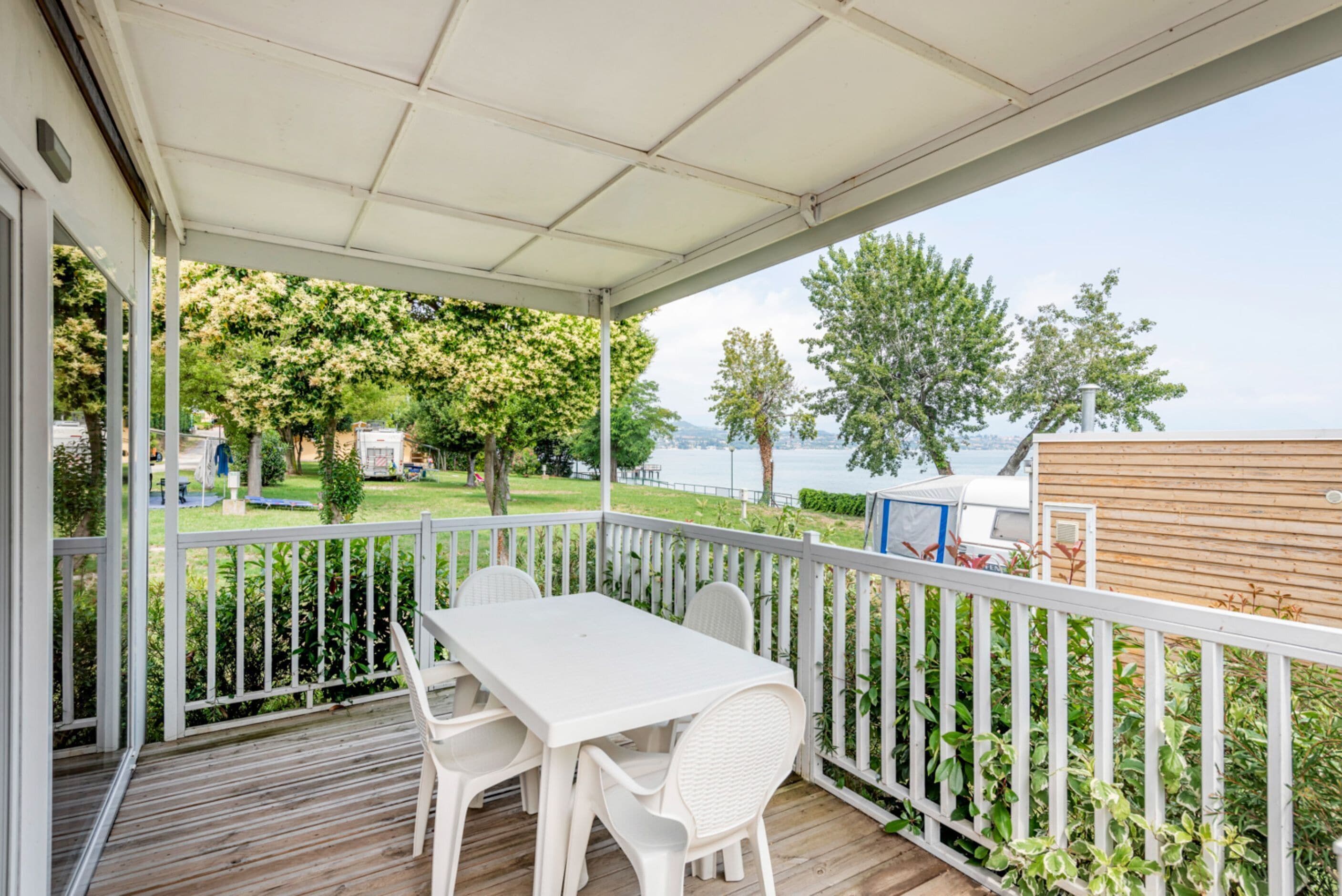 Desenzano Boutique Resort
