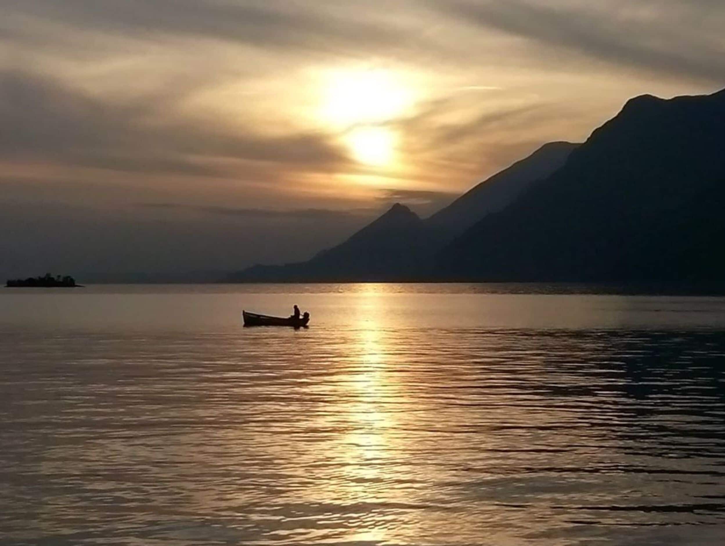 Desenzano Boutique Resort