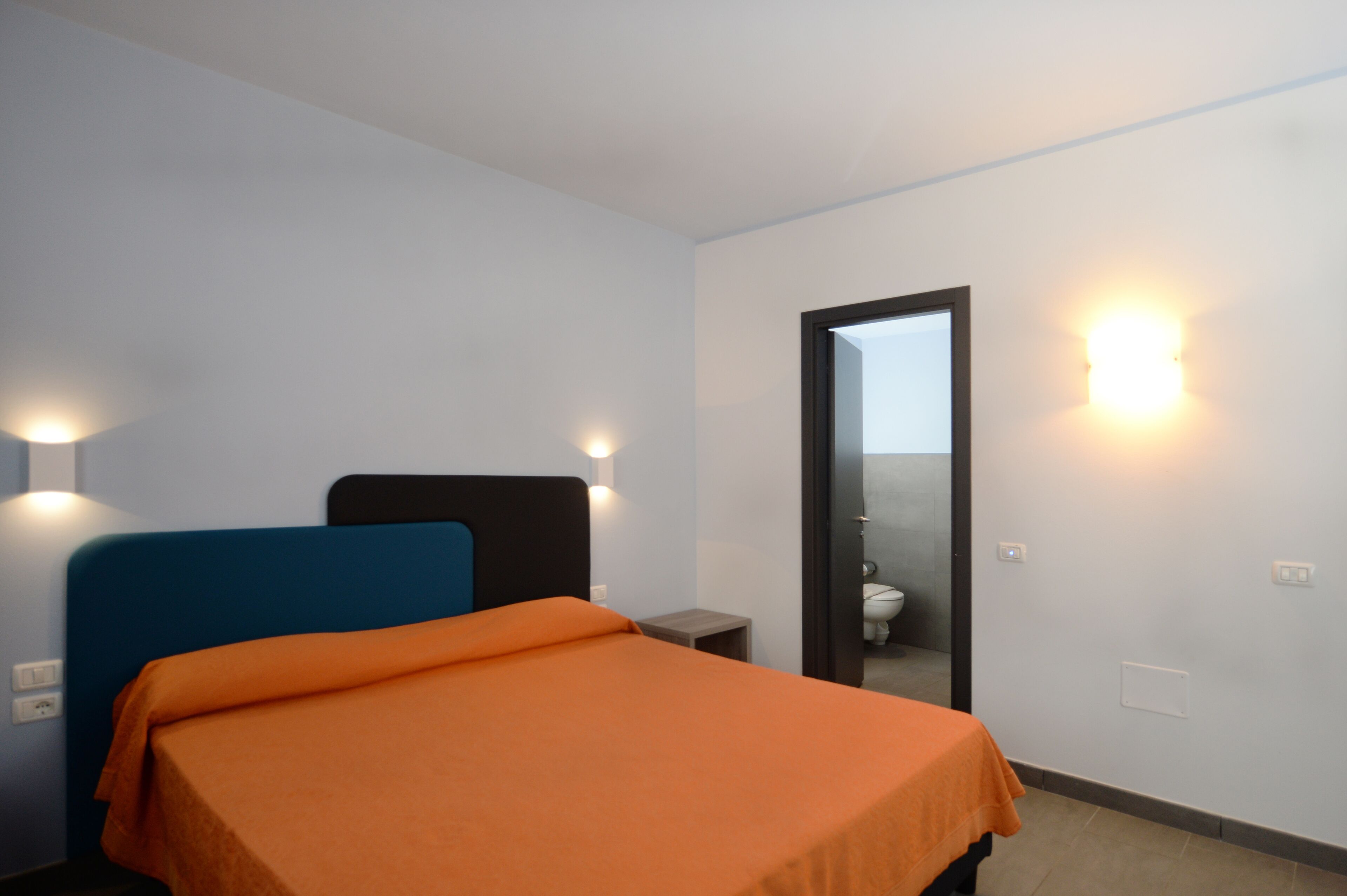 Desenzano Boutique Resort