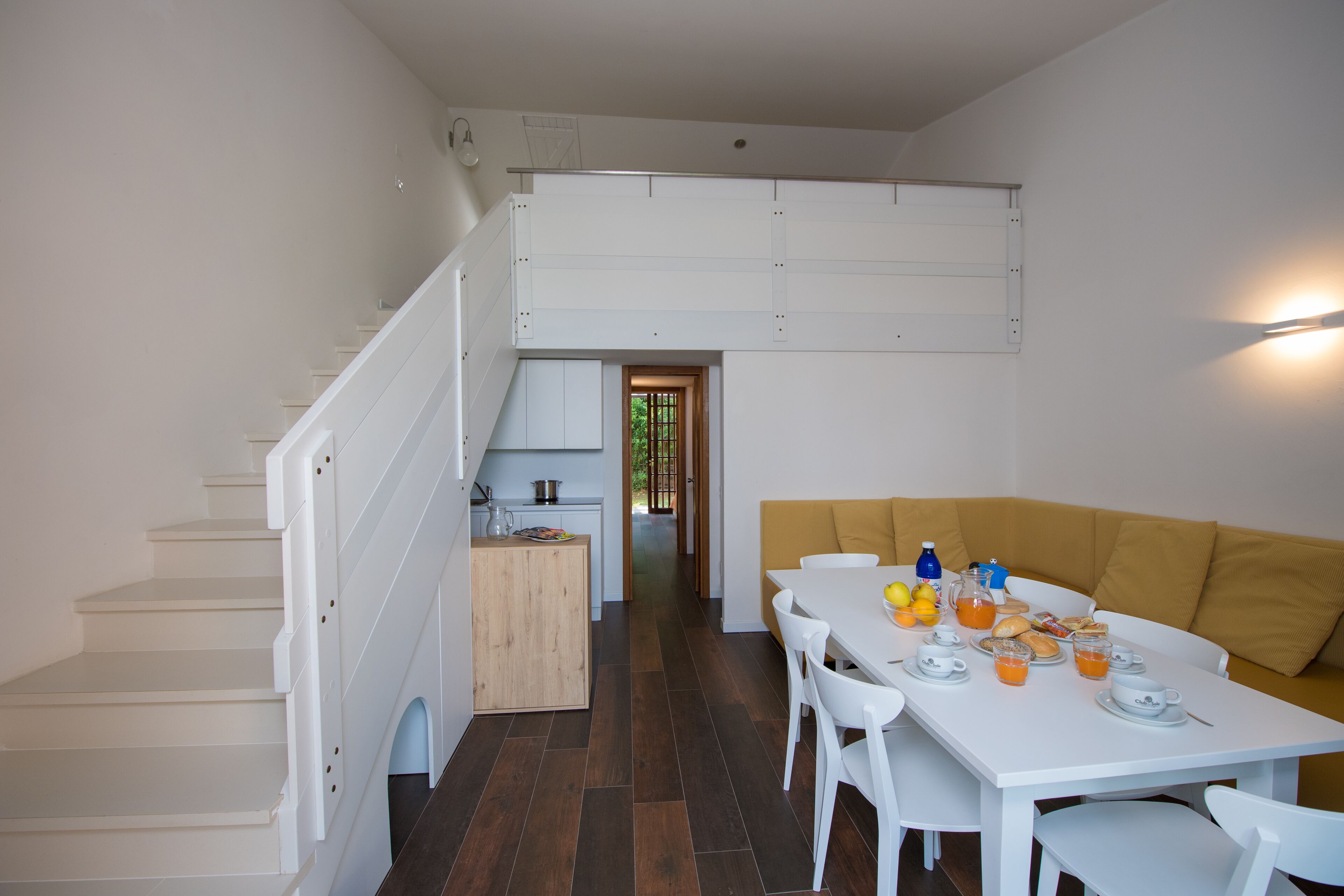 Desenzano Boutique Resort