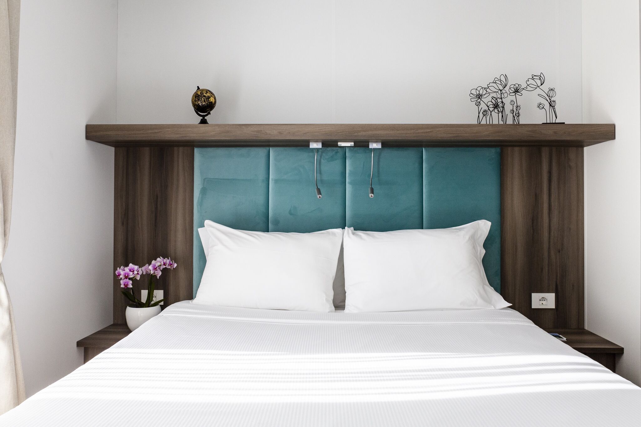 Desenzano Boutique Resort