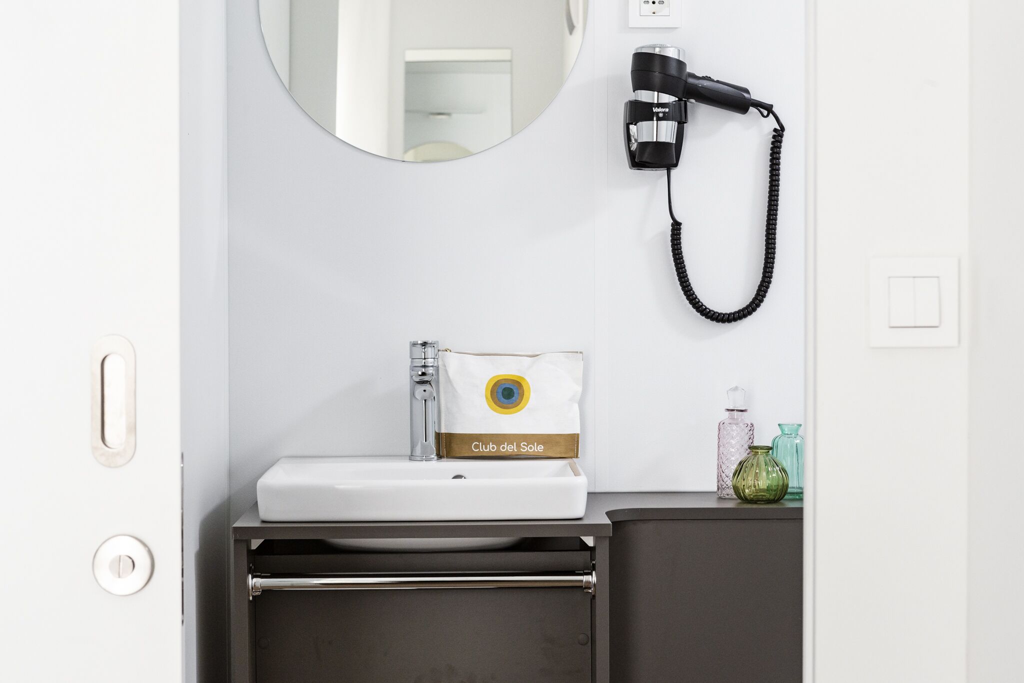 Desenzano Boutique Resort