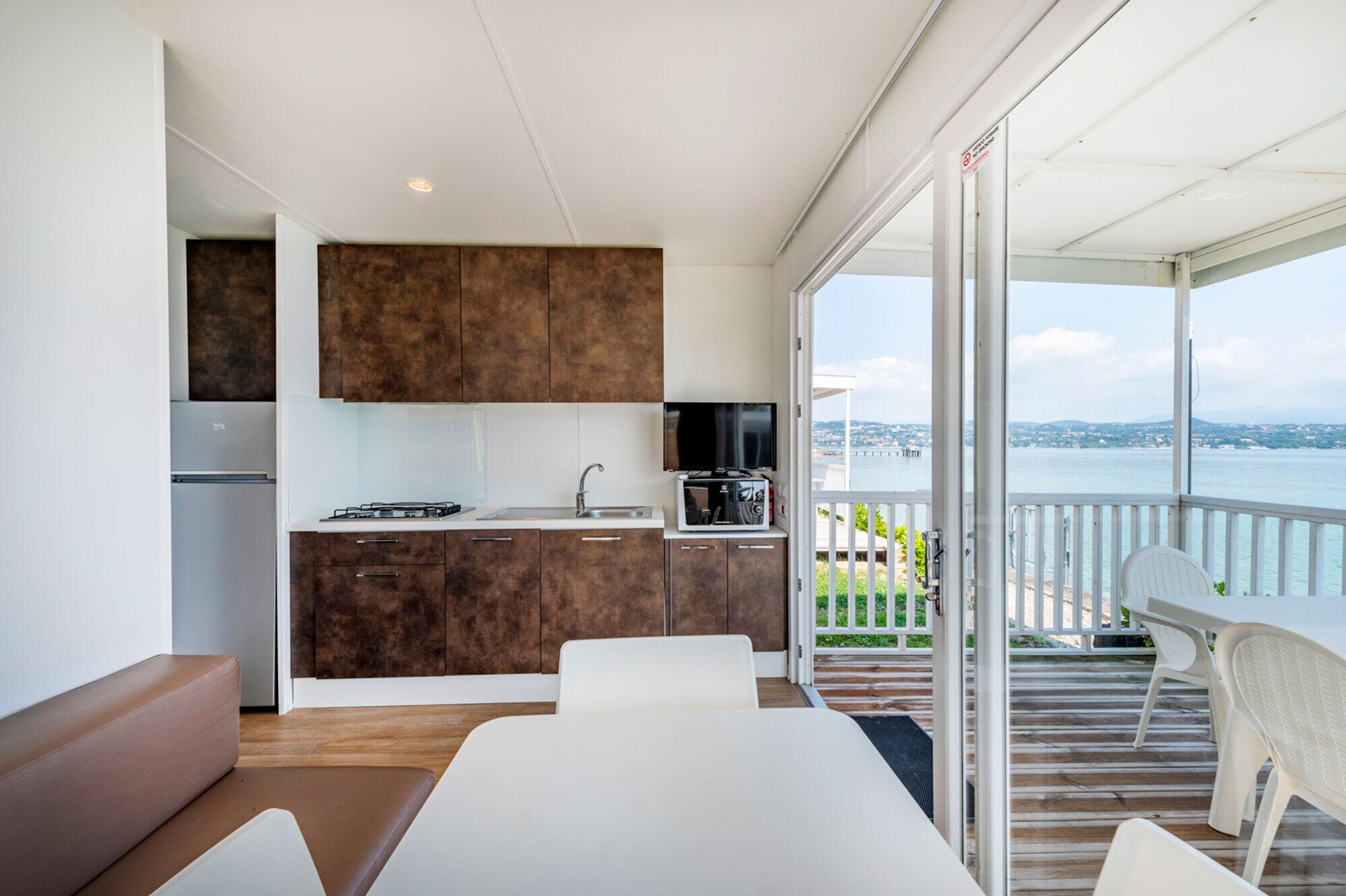 Desenzano Boutique Resort