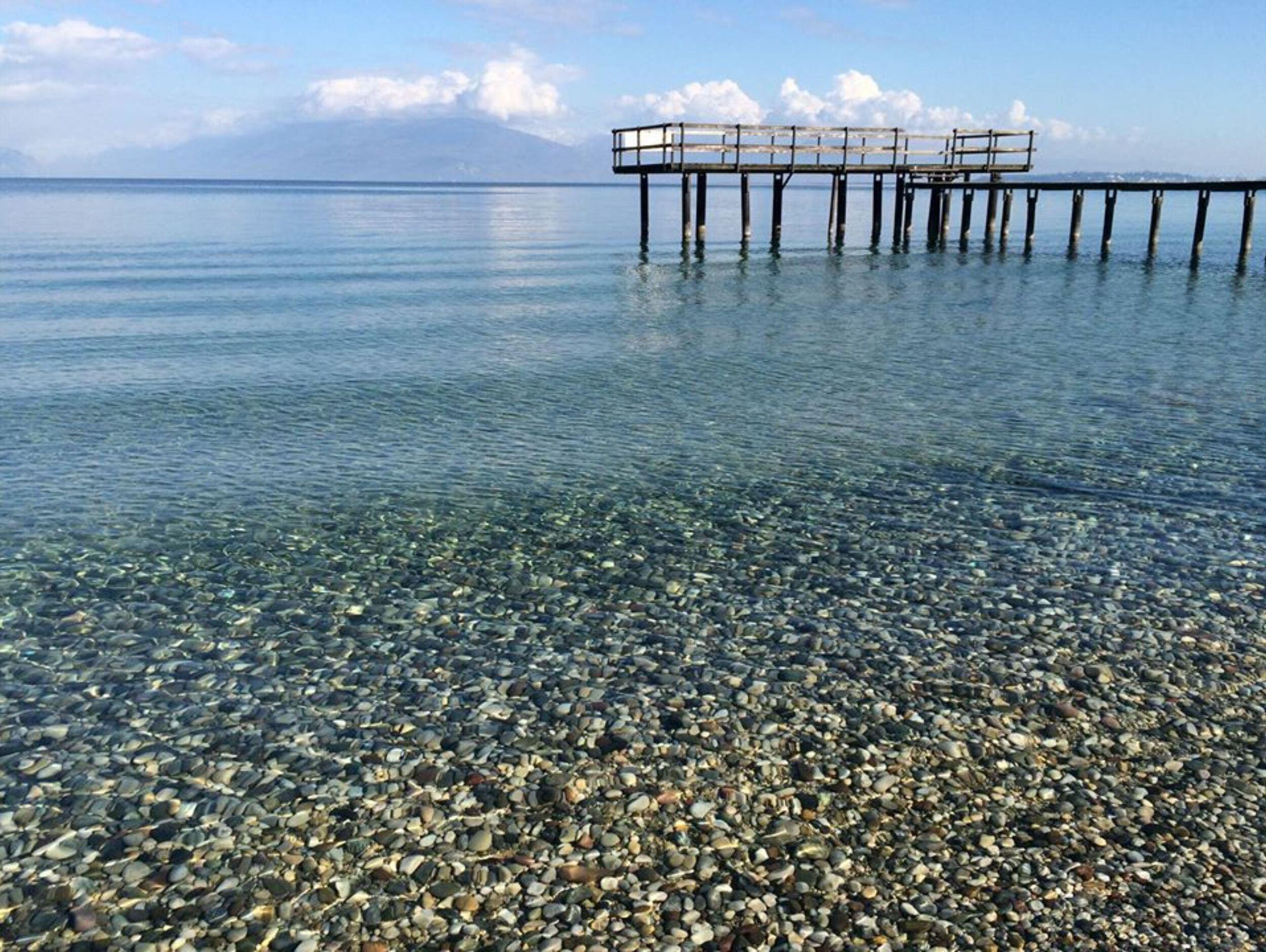 Desenzano Boutique Resort