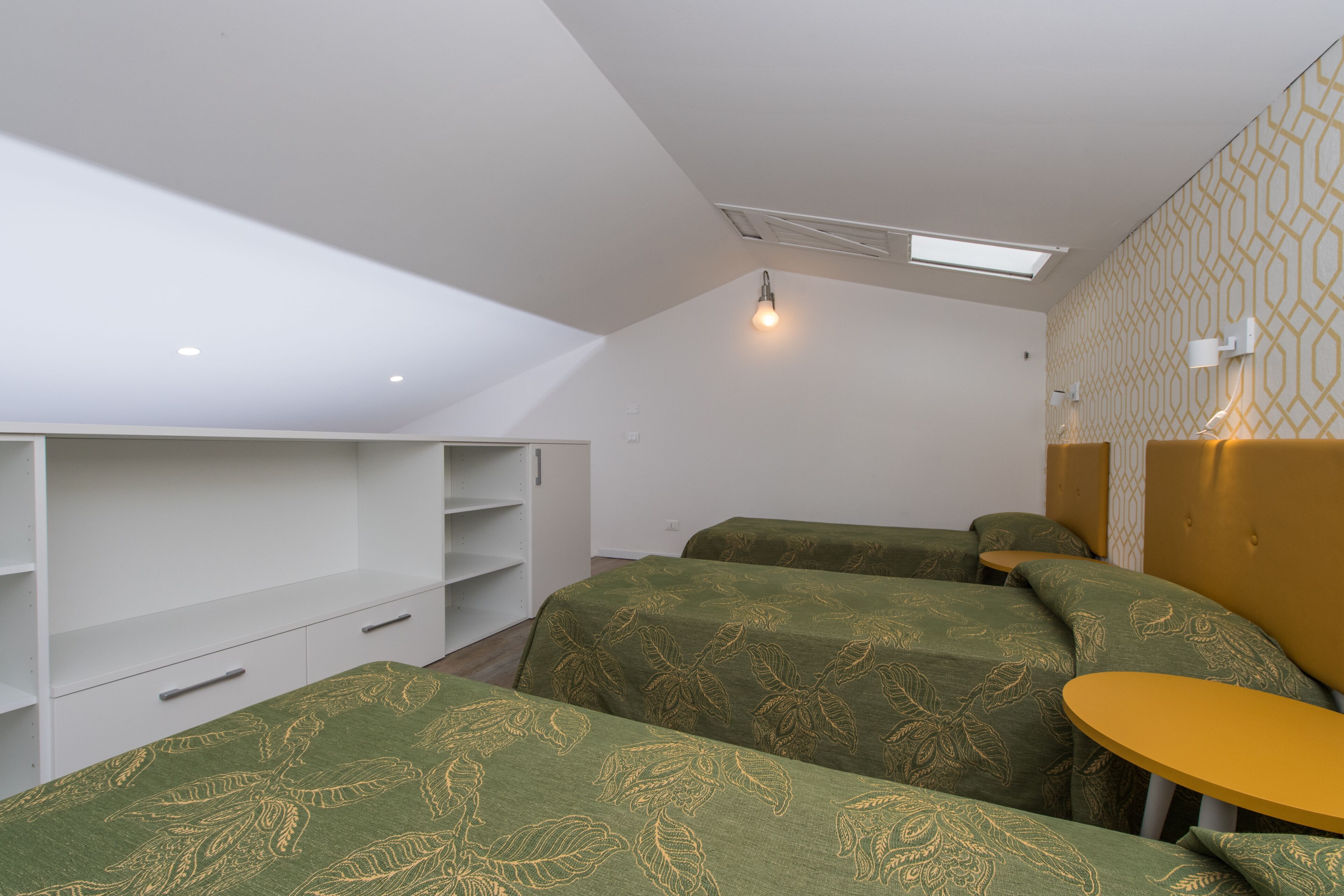 Desenzano Boutique Resort