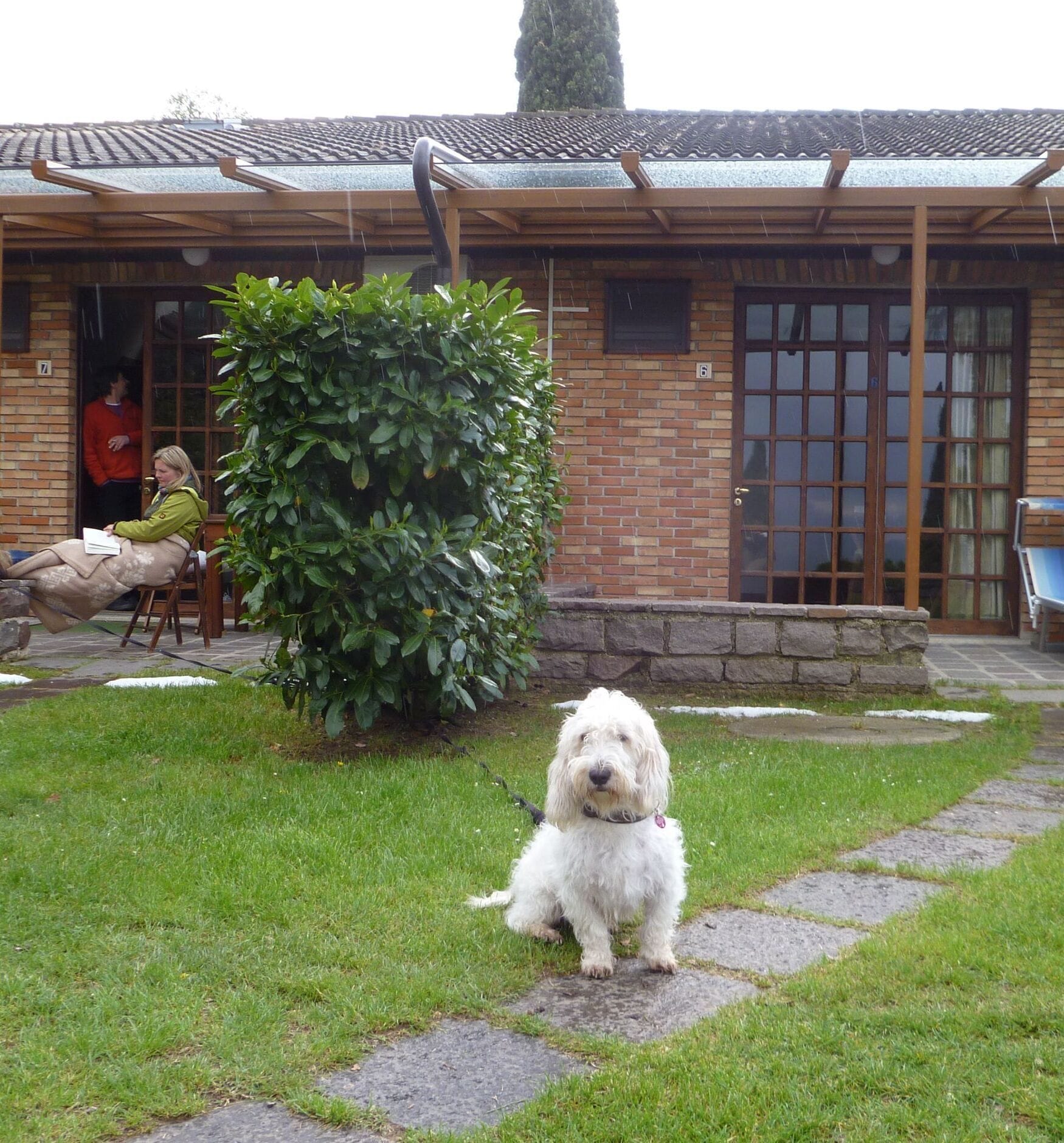 Desenzano Boutique Resort