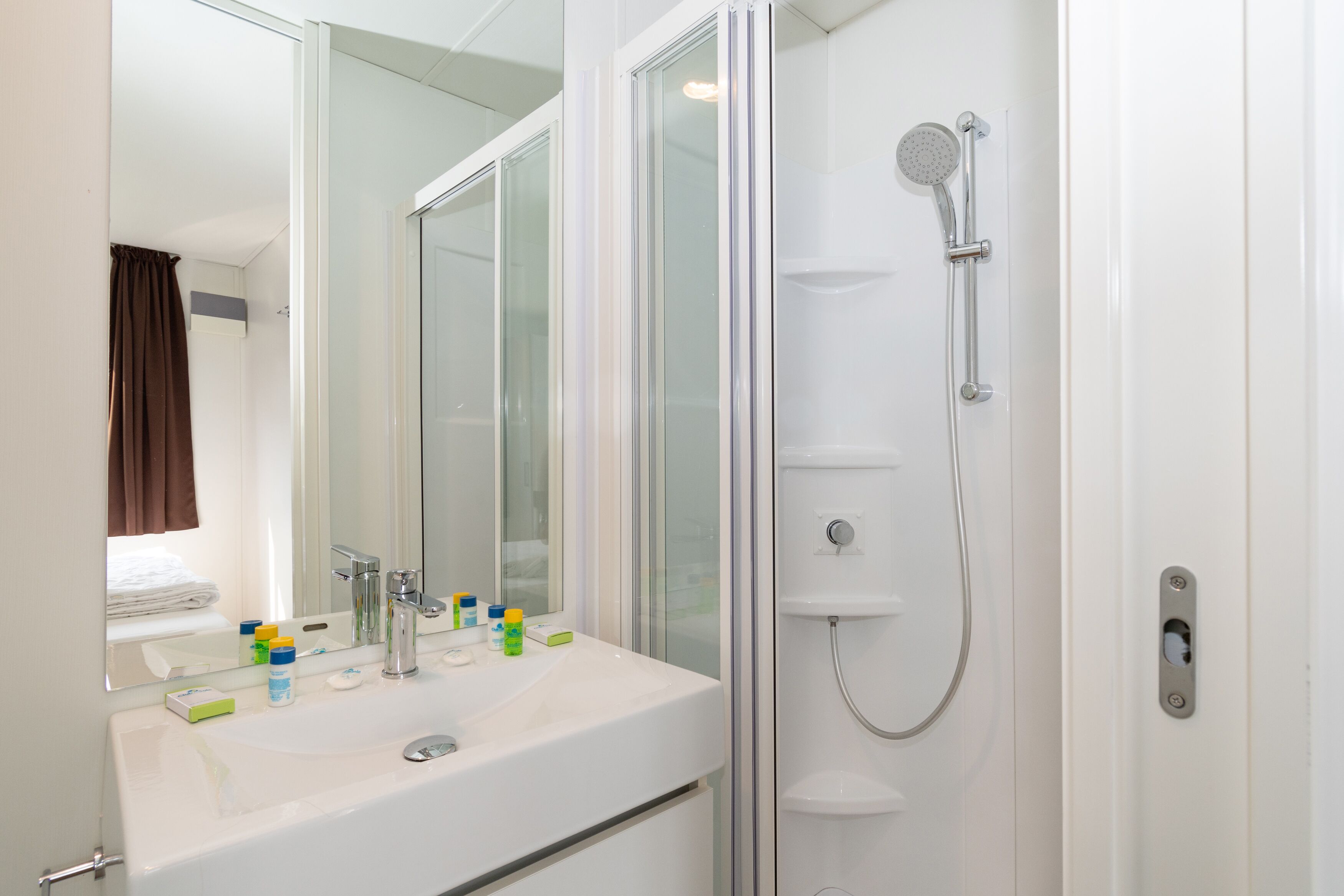 Desenzano Boutique Resort