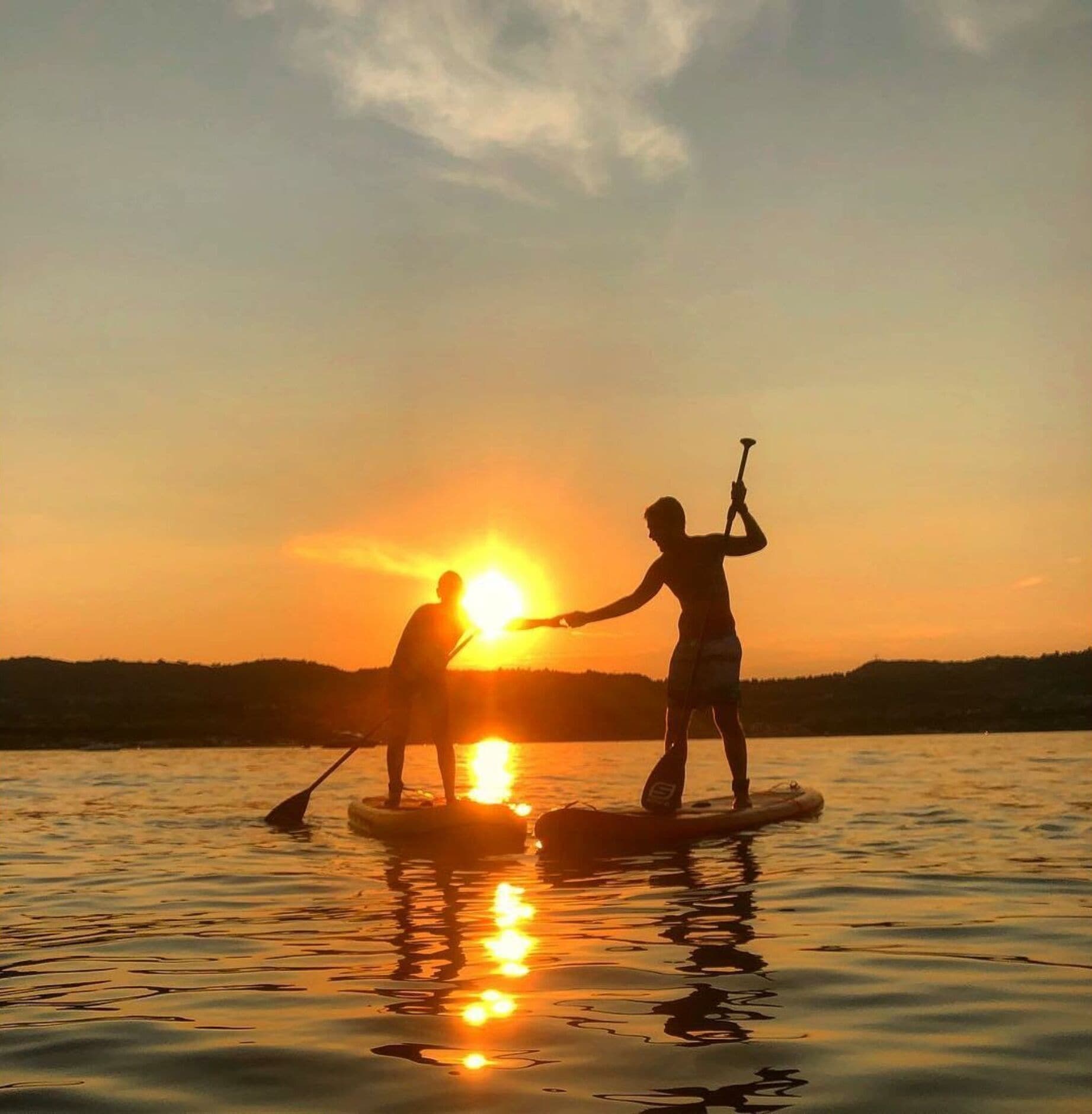 Desenzano Boutique Resort