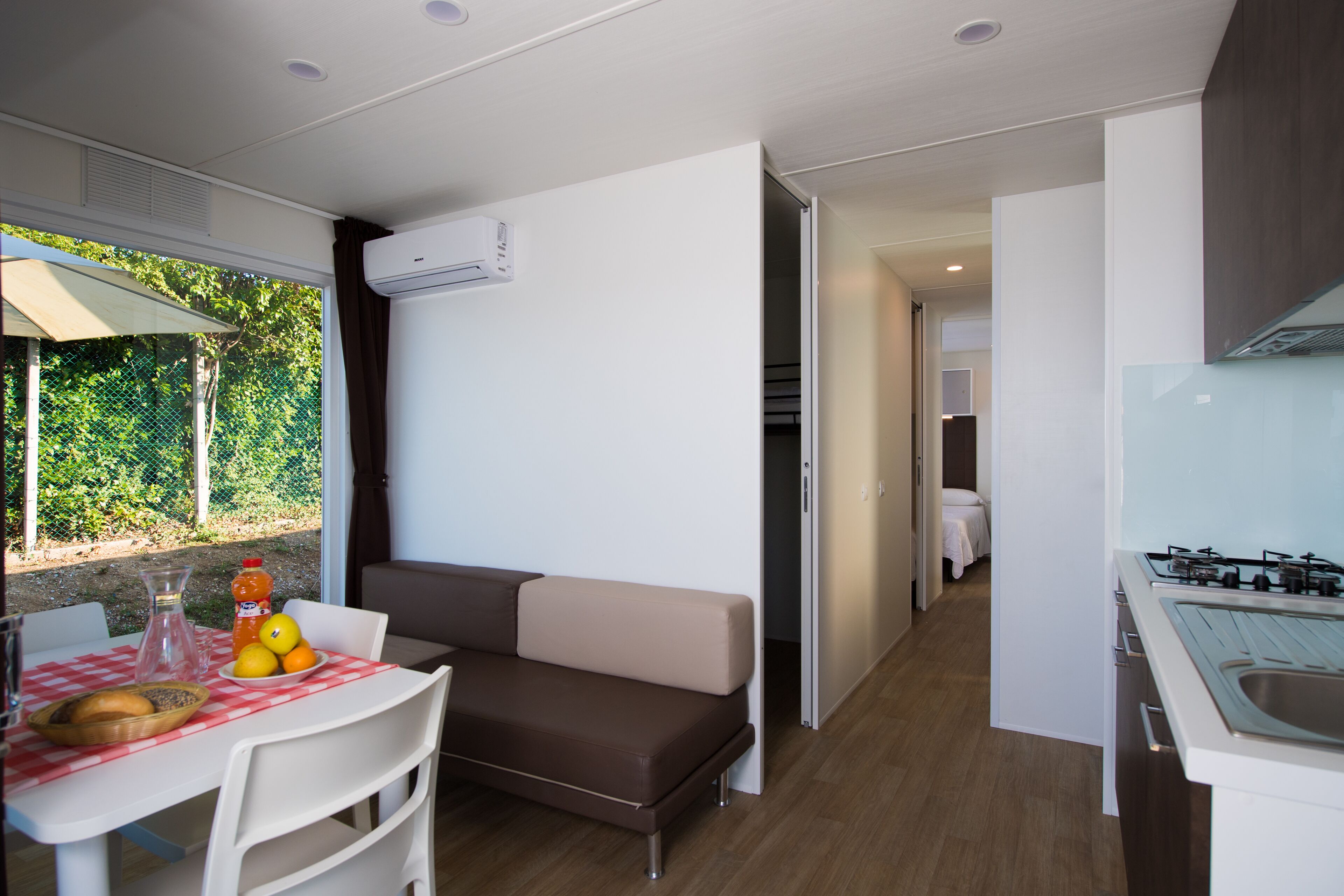 Desenzano Boutique Resort