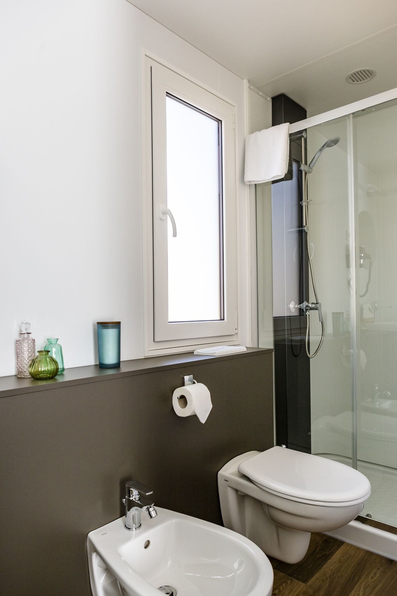 Desenzano Boutique Resort