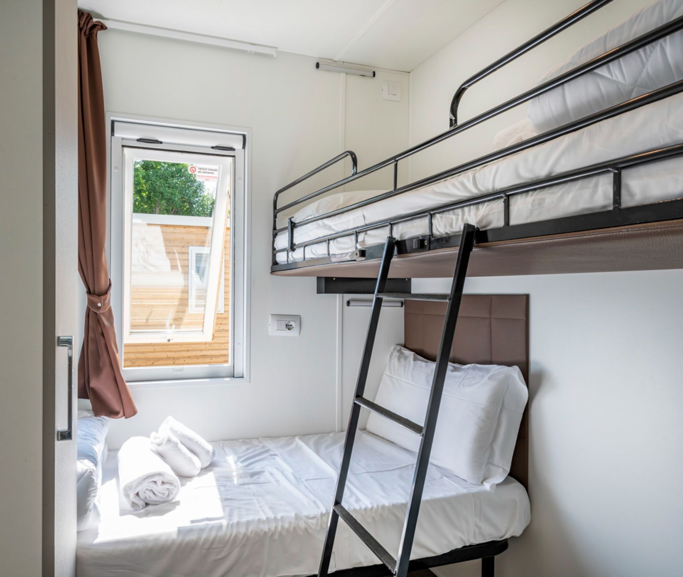 Desenzano Boutique Resort