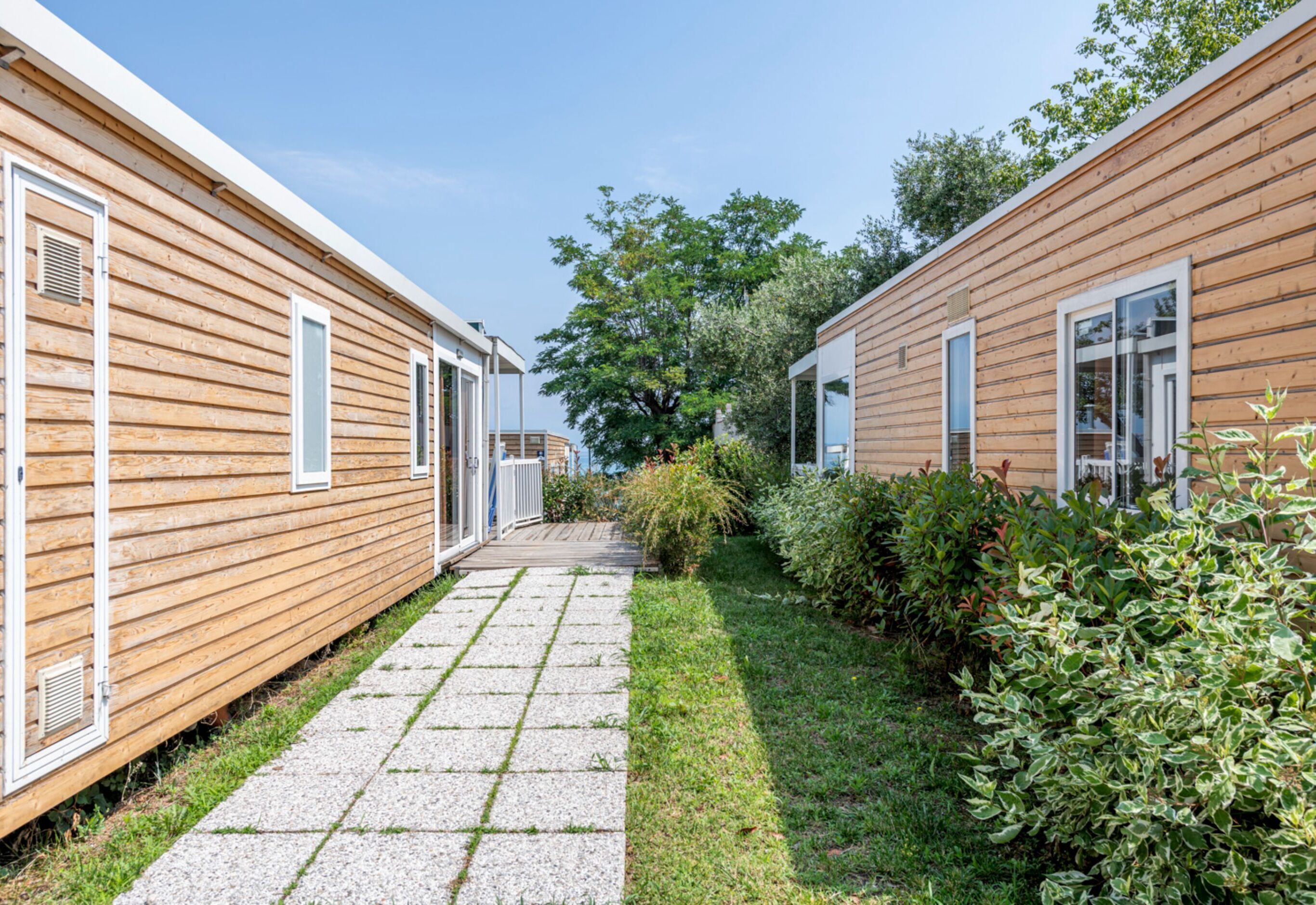 Desenzano Boutique Resort