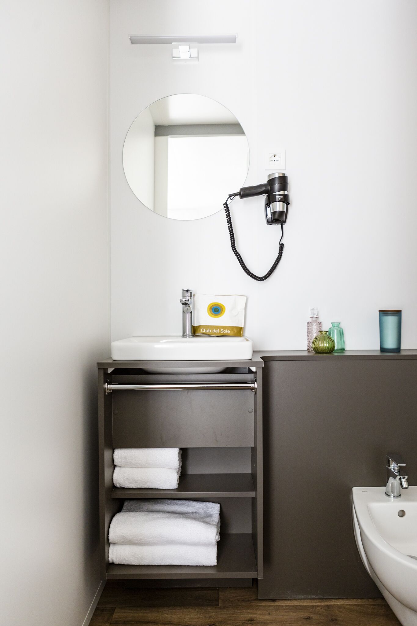 Desenzano Boutique Resort