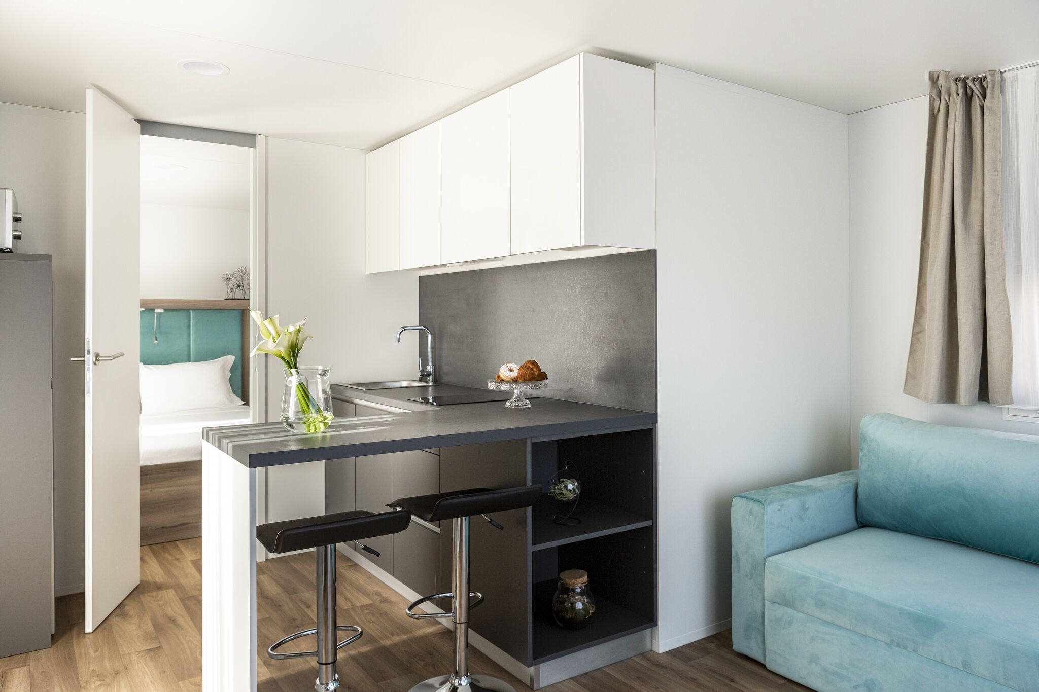 Desenzano Boutique Resort