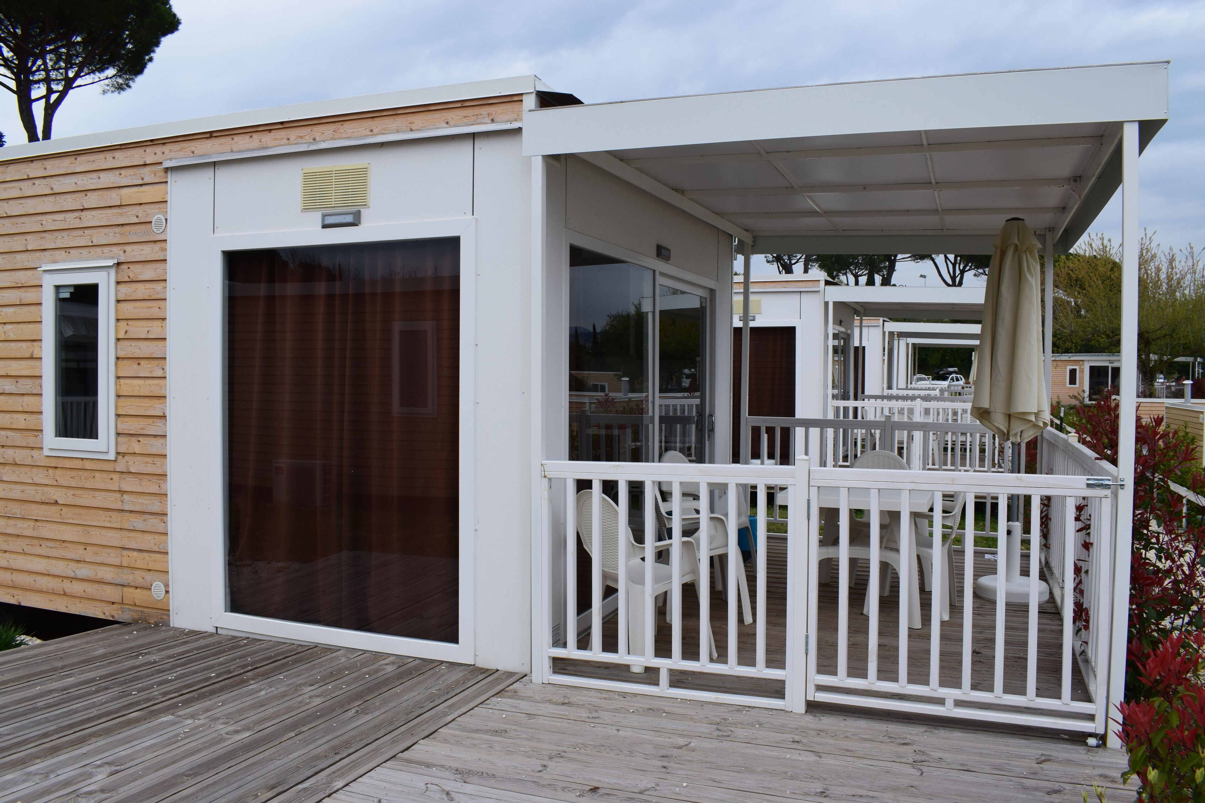 Desenzano Boutique Resort