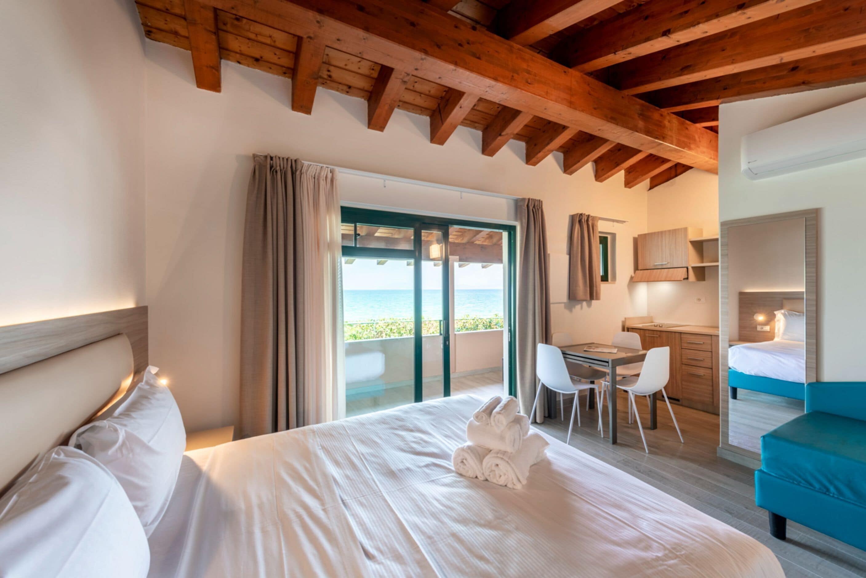 Desenzano Boutique Resort