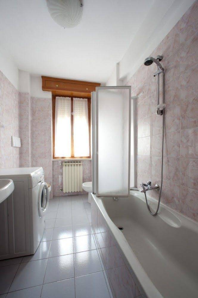 Health House Residence