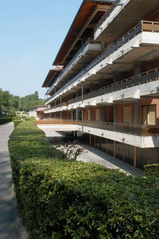 Health House Residence