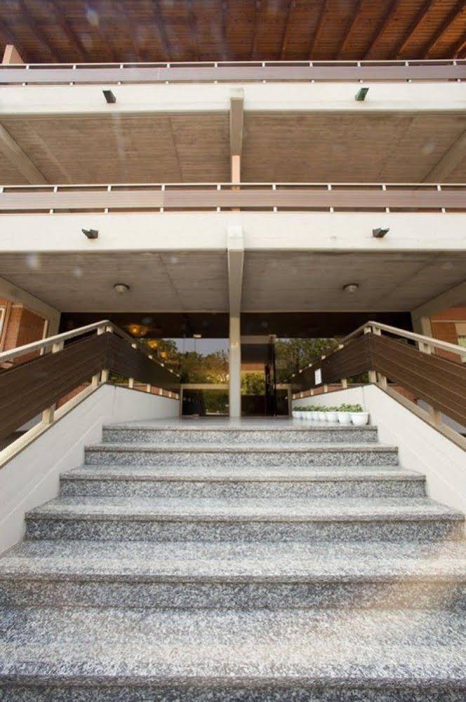 Health House Residence