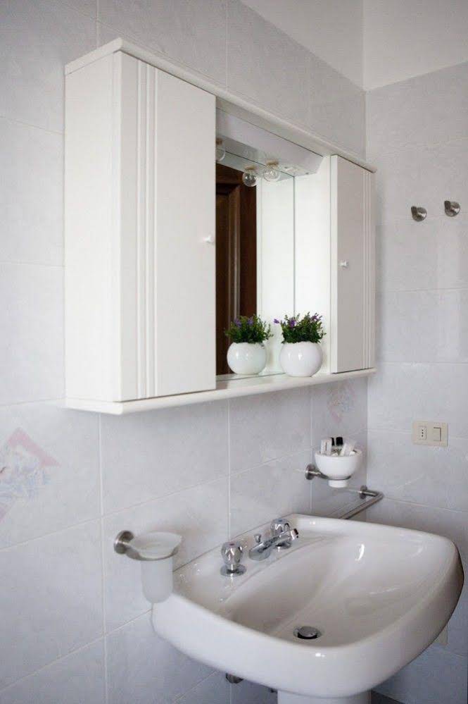 Health House Residence