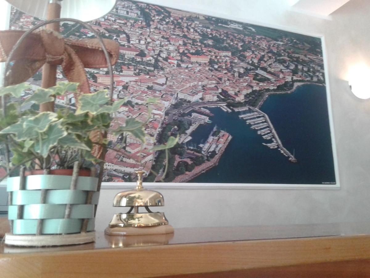 Hotel Astoria