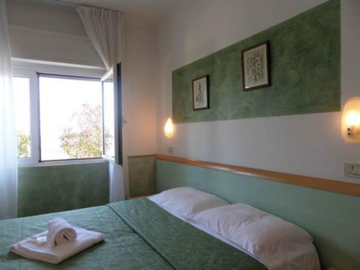 Hotel Astoria