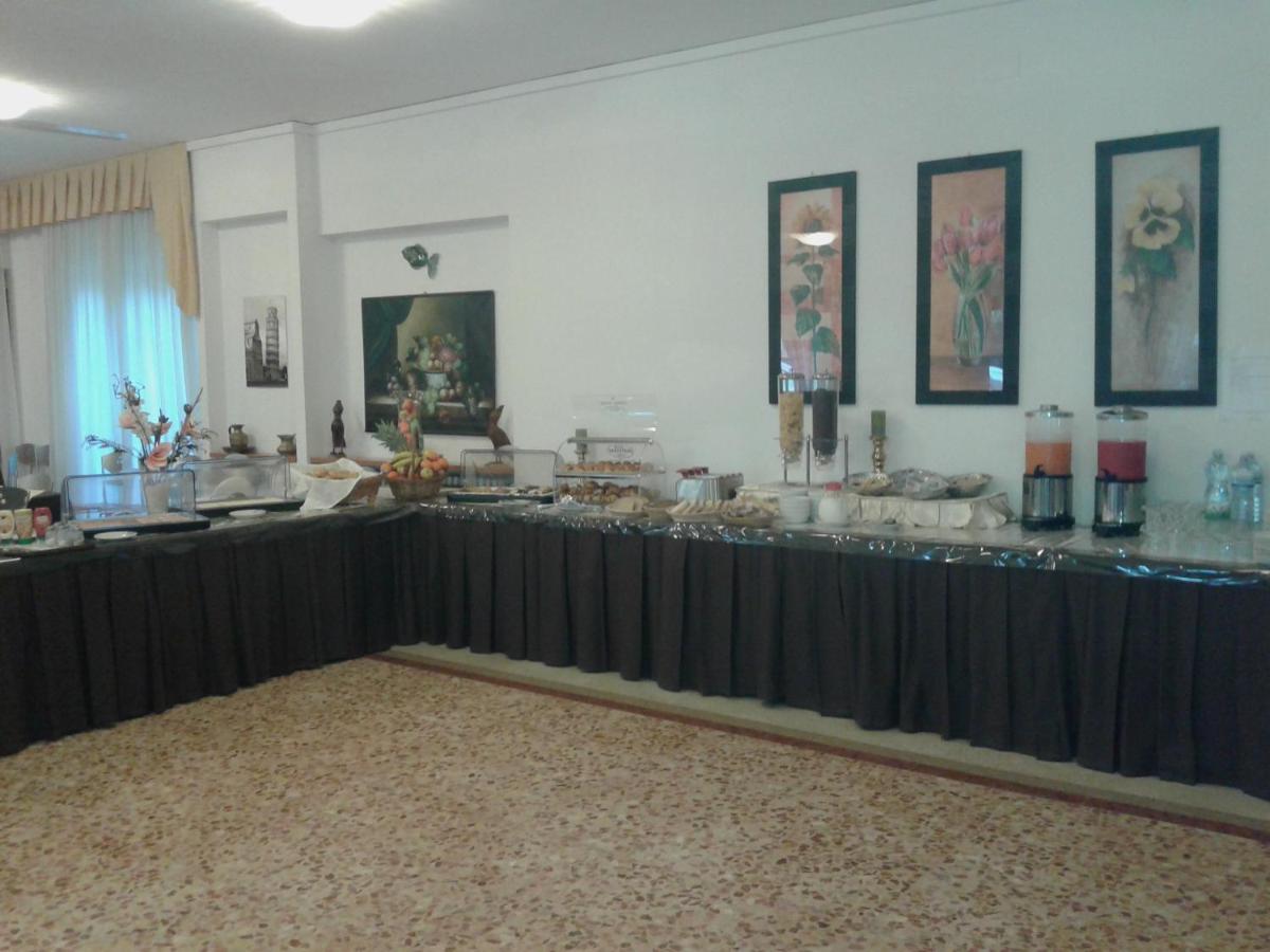 Hotel Astoria