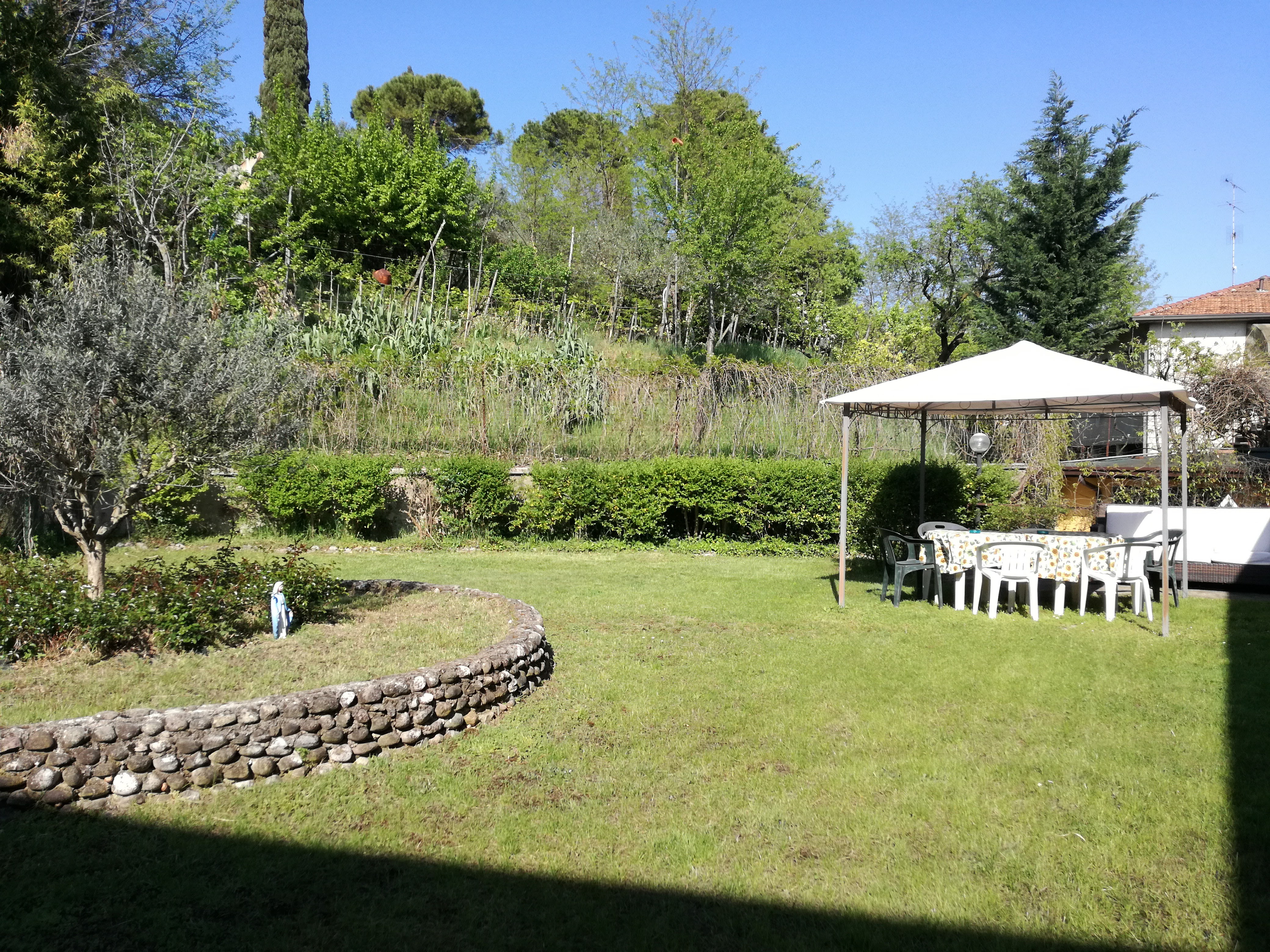 Hotel La Passeggiata
