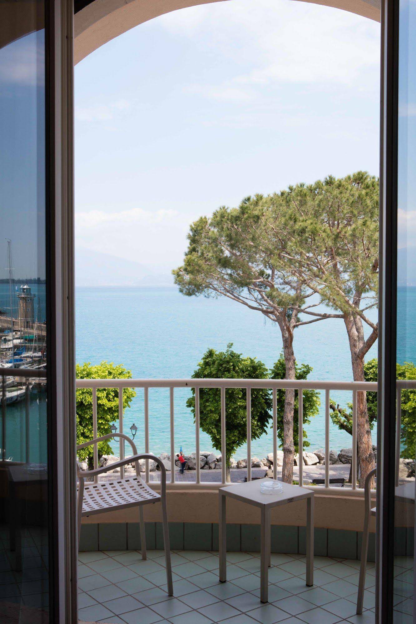 Hotel Vittorio