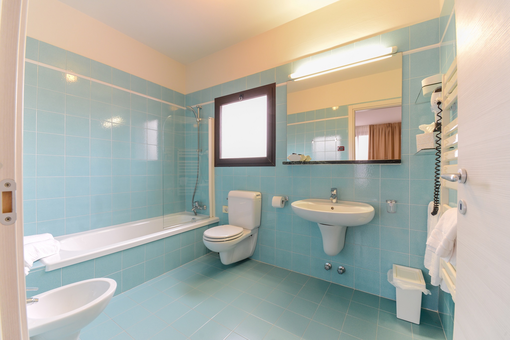 Il Sogno Residence