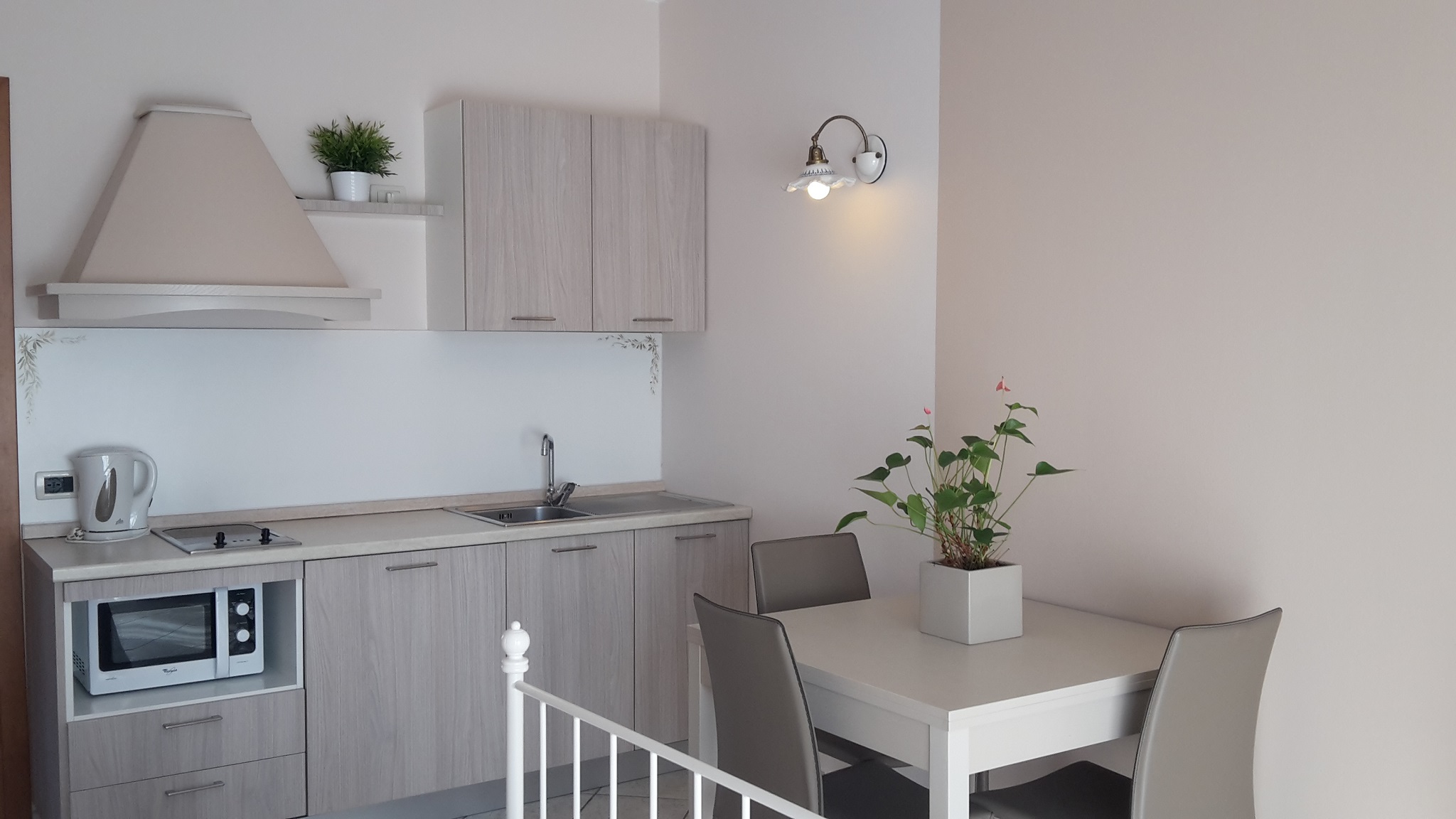 Il Sogno Residence