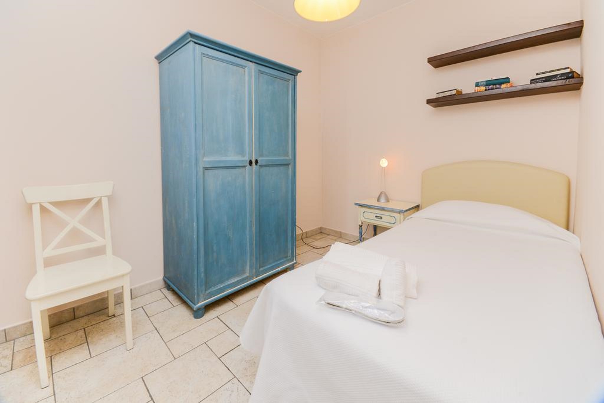 Il Sogno Residence