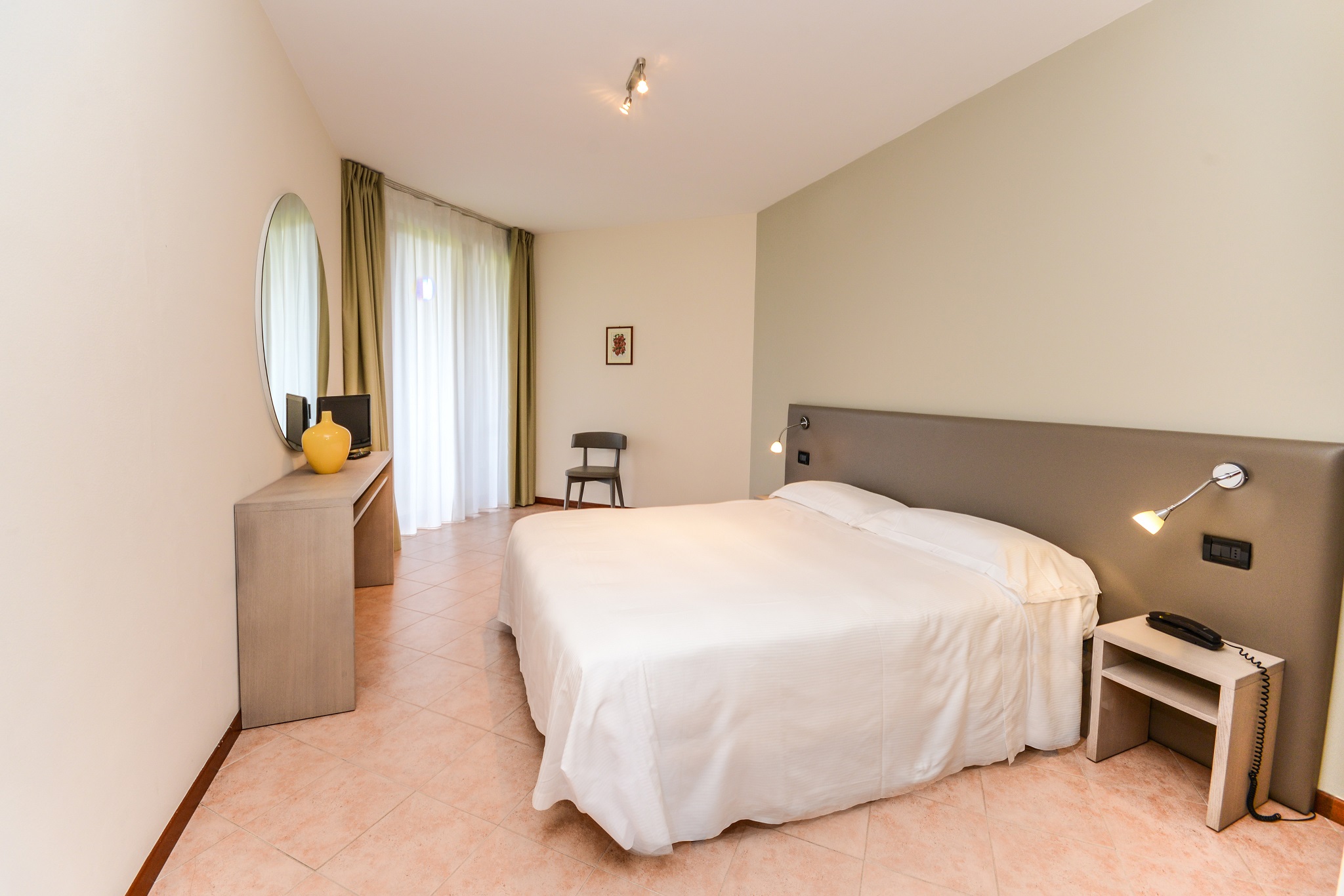 Il Sogno Residence