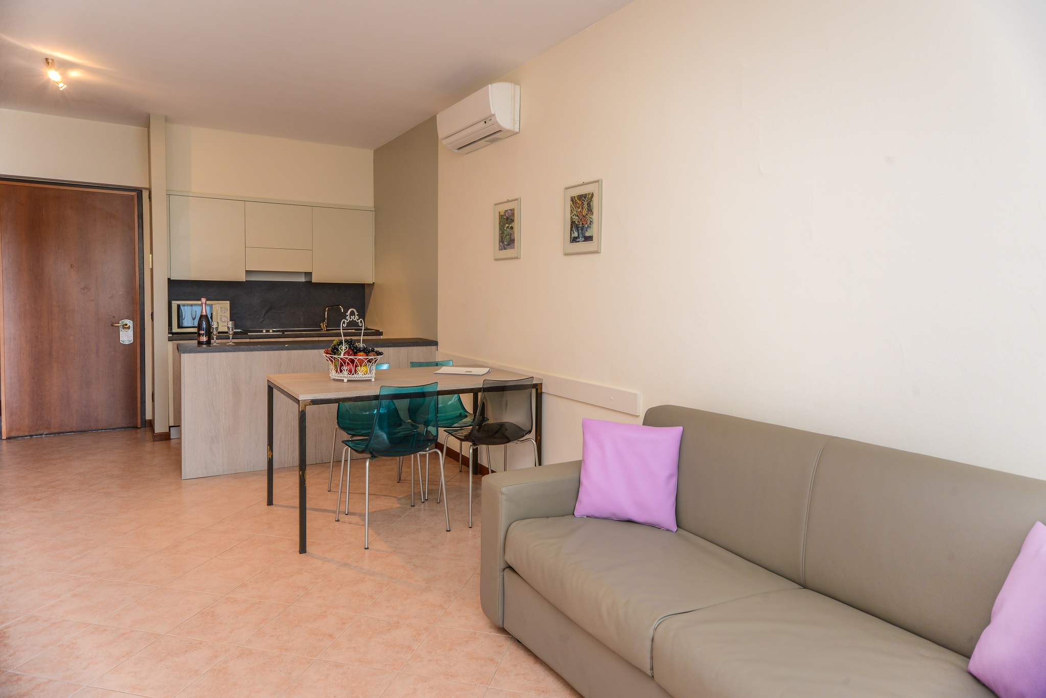 Il Sogno Residence