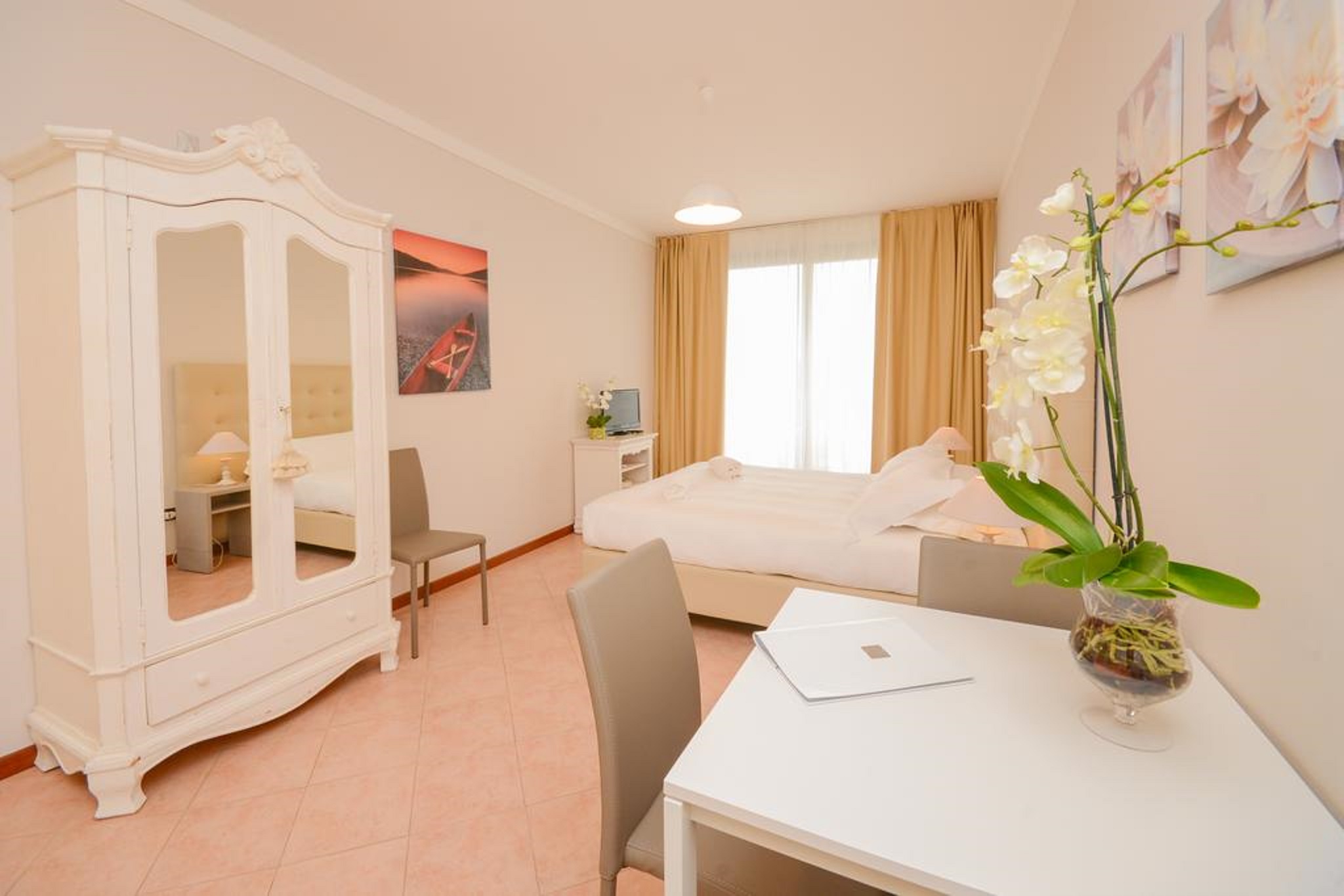 Il Sogno Residence