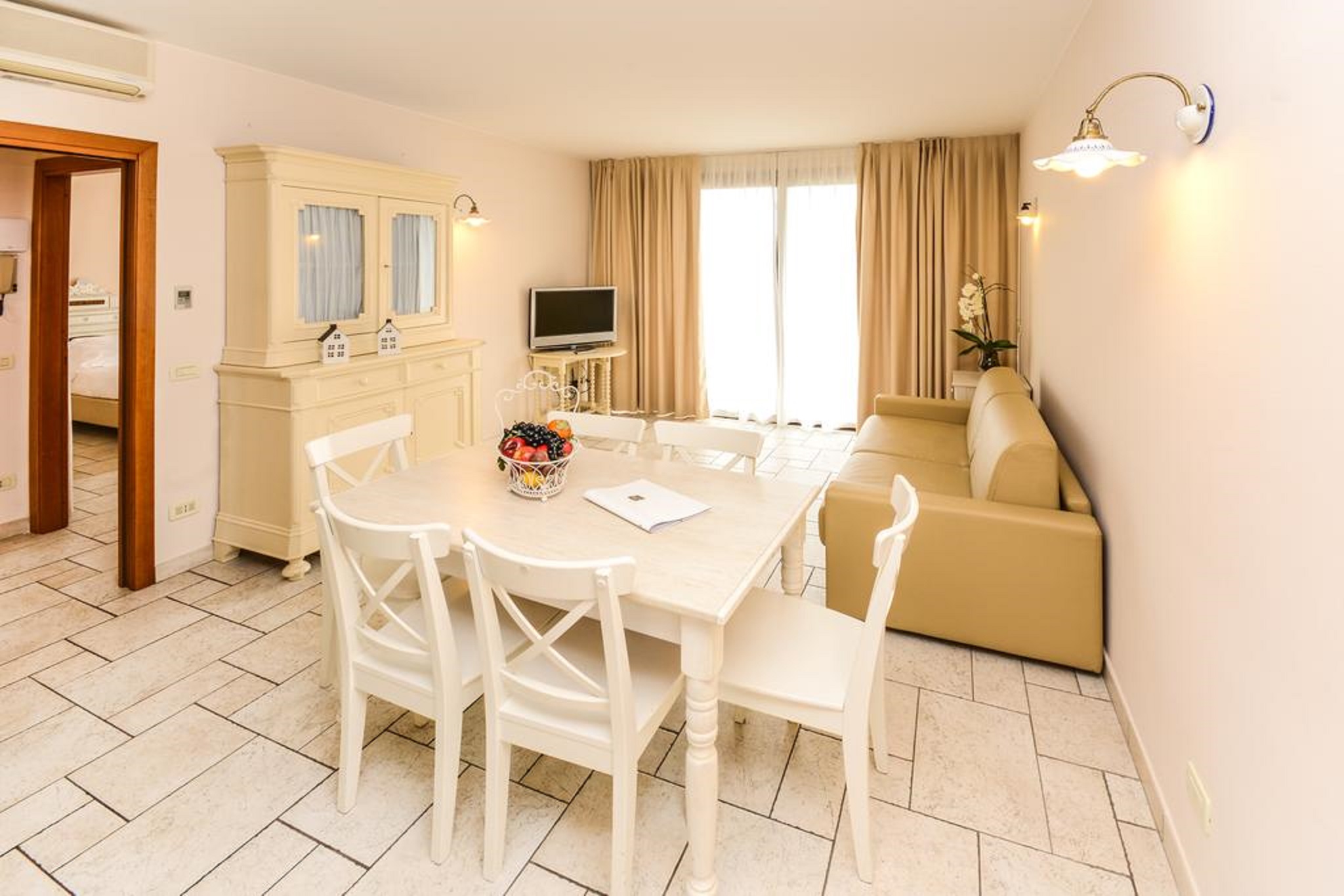 Il Sogno Residence