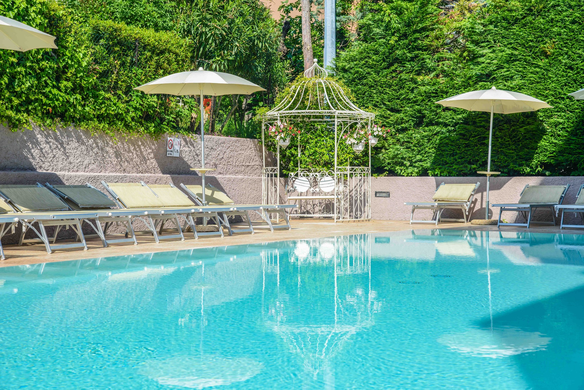 Il Sogno Residence