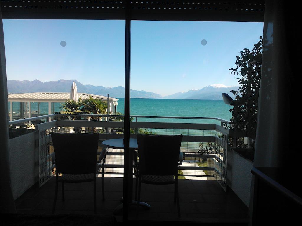Hotel Lido International