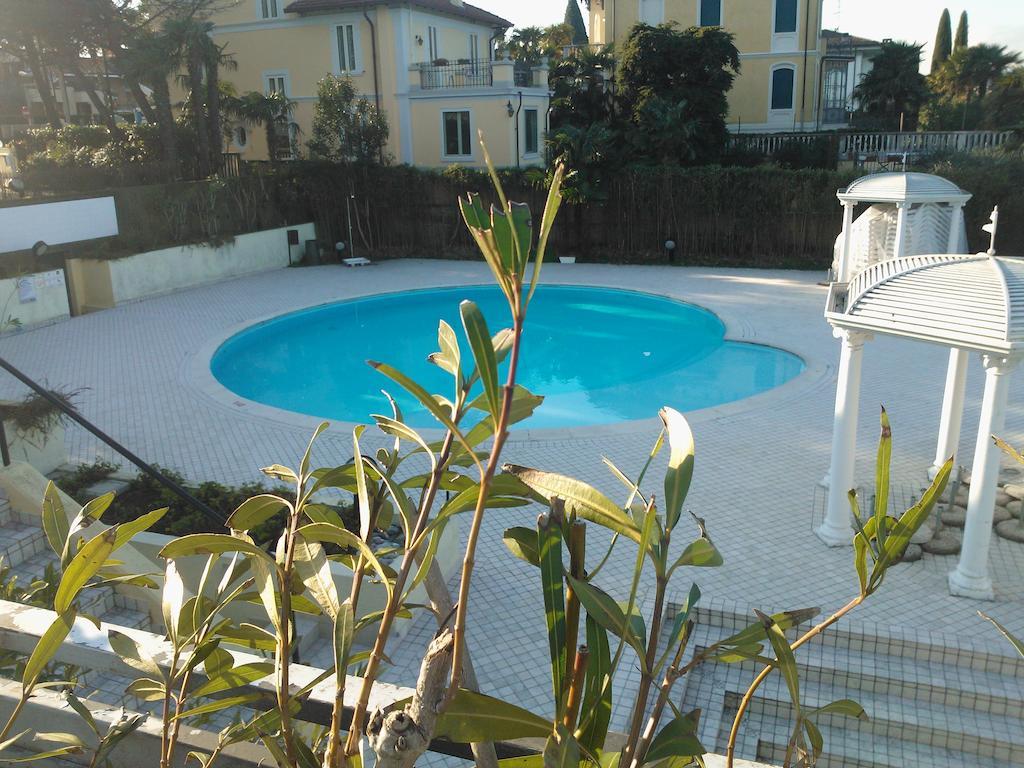 Hotel Lido International