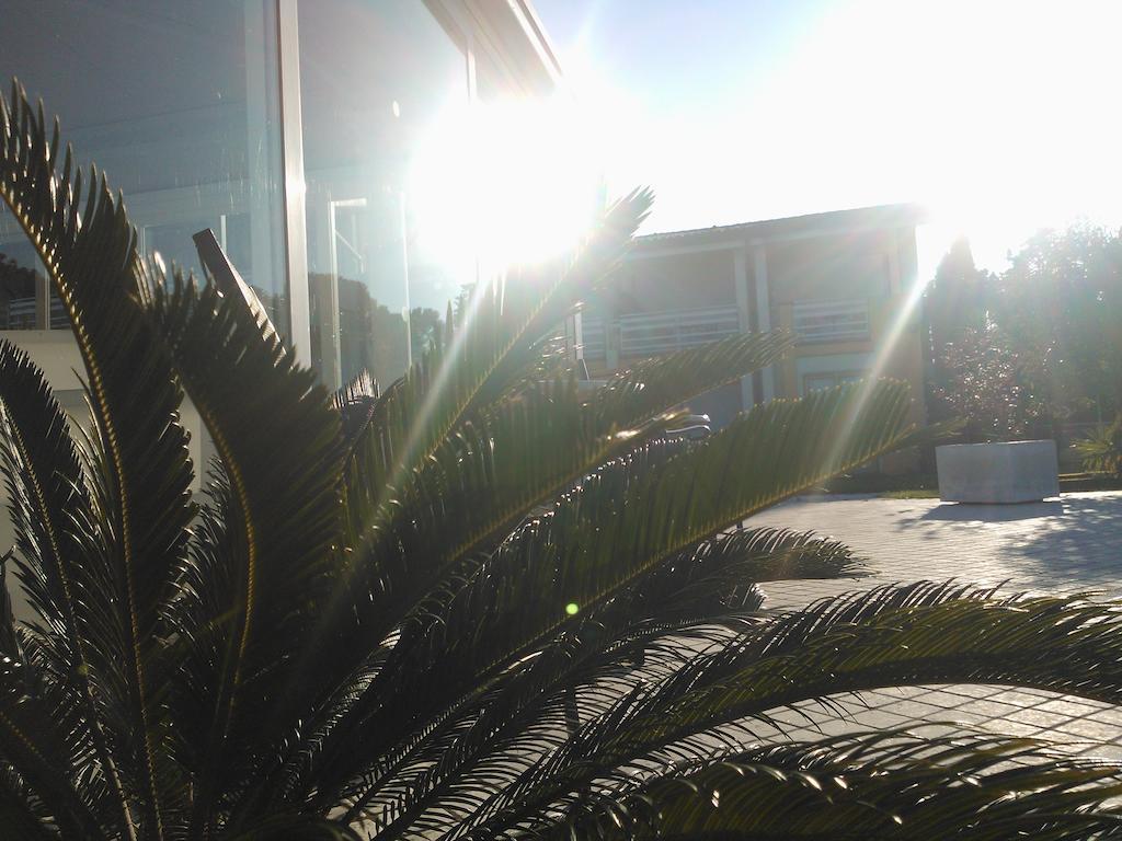 Hotel Lido International