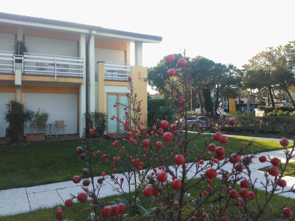 Hotel Lido International