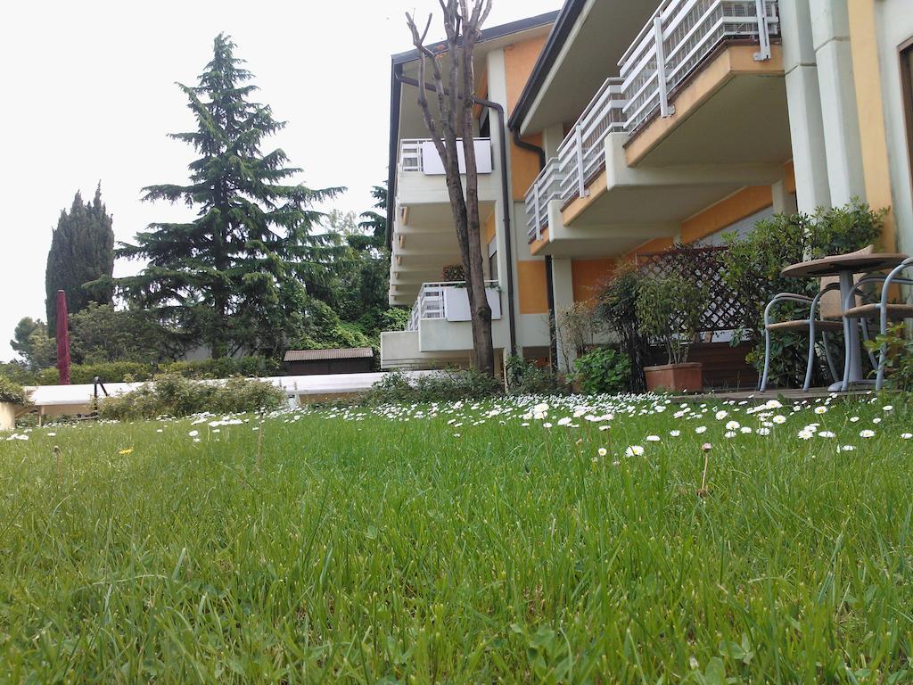 Hotel Lido International