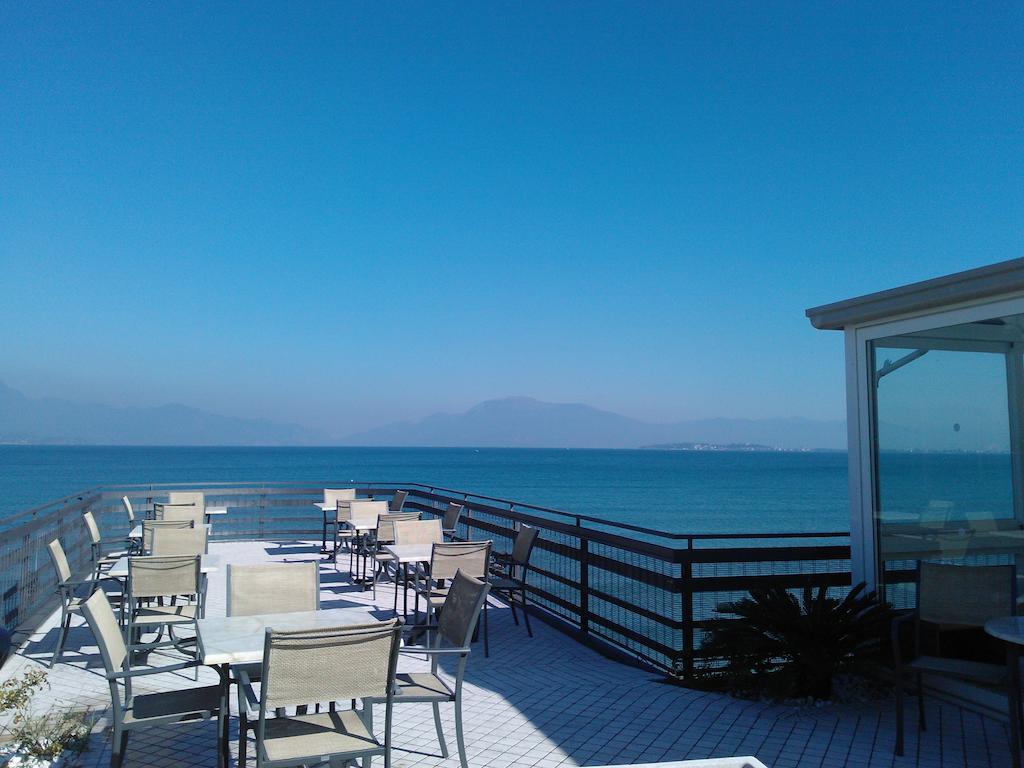 Hotel Lido International