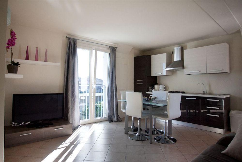 Residenza Ciro e Catina