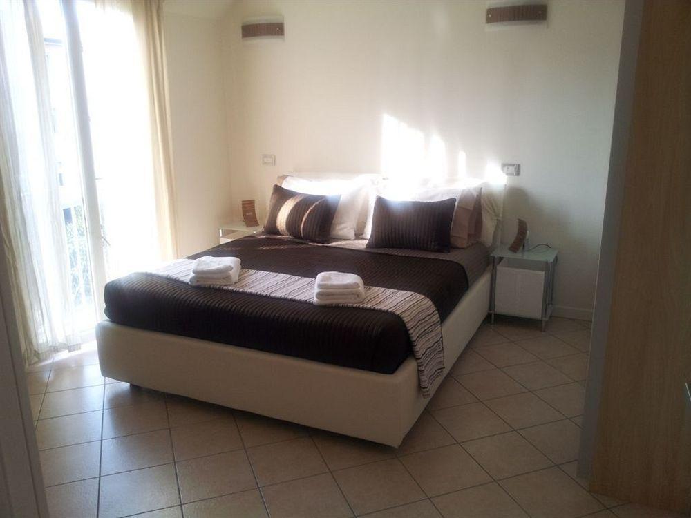 Residenza Ciro e Catina
