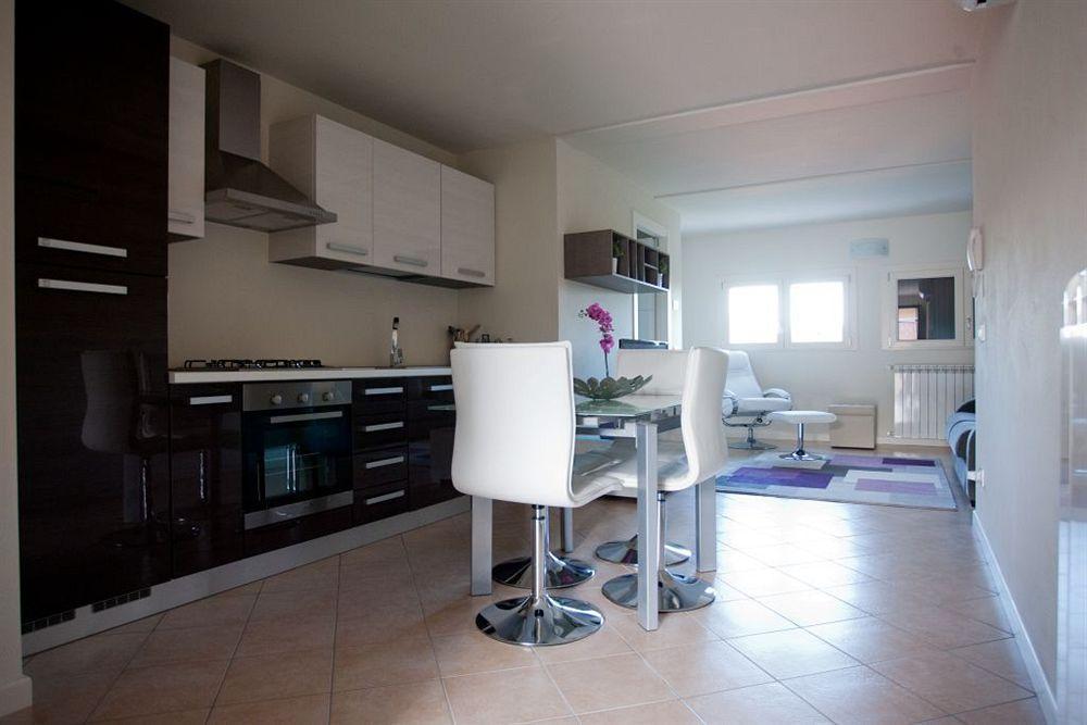 Residenza Ciro e Catina