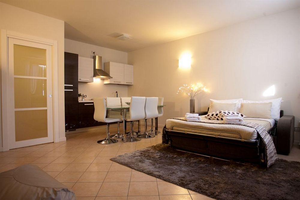 Residenza Ciro e Catina