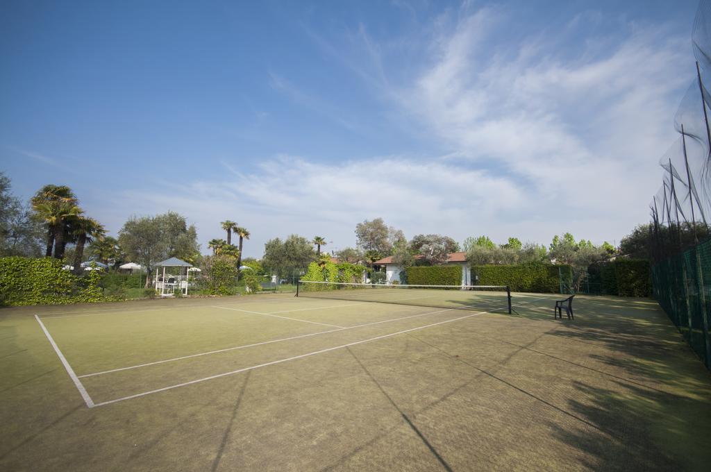 Hotel Villa Maria