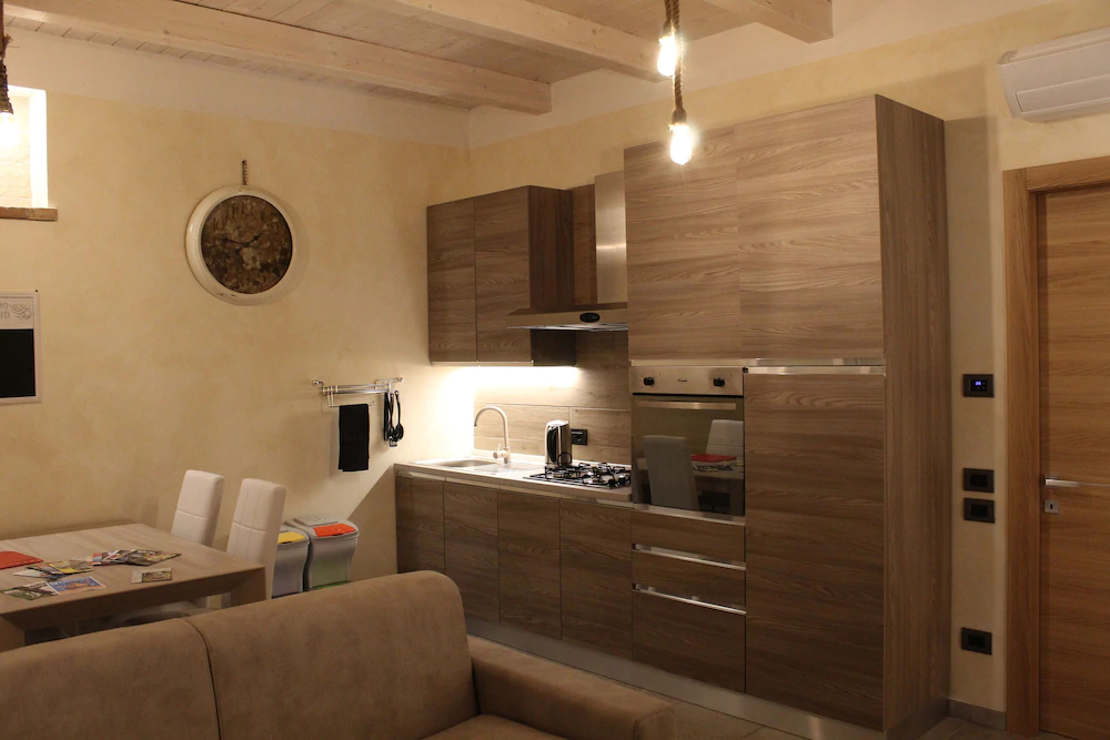 Villa Martina